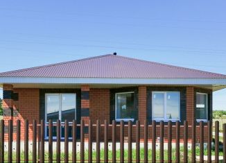 Дом на продажу, 111 м2, Республика Башкортостан