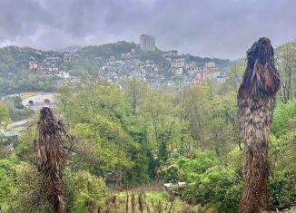 Продам участок, 2.6 сот., Сочи, микрорайон Соболевка, Пятигорская улица, 32