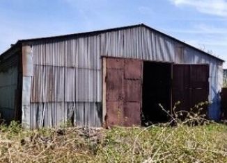 Сдаю производство, 1405.9 м2, Вологодская область, Центральная улица, 12