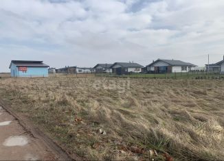 Участок на продажу, 6 сот., посёлок Голубево