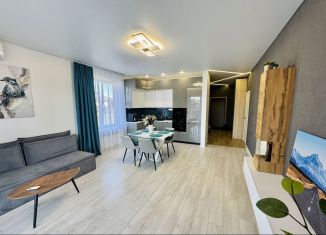 Продам дом, 105 м2, Республика Башкортостан