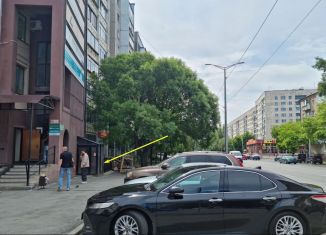 Помещение свободного назначения на продажу, 224.8 м2, Челябинск, Российская улица, 275, Советский район