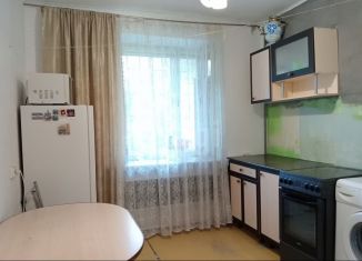 Продажа двухкомнатной квартиры, 56.1 м2, Чебаркуль, территория Санаторий Сосновая Горка, 4