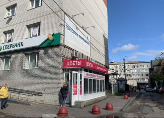 Продается помещение свободного назначения, 173.8 м2, Сыктывкар, улица Бабушкина, 31, Центральный район