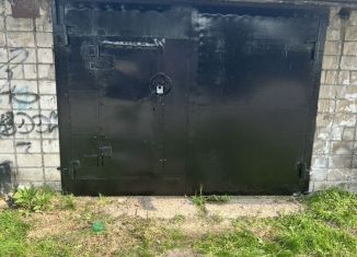 Продажа гаража, 22 м2, Биробиджан, микрорайон Сопка