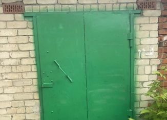 Гараж на продажу, 10 м2, Кинешма, улица Ломоносова