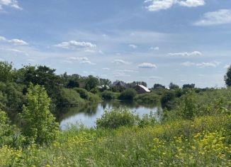 Продается участок, 8 сот., Республика Башкортостан, СНТ Озёрное, 173