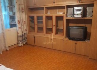 Продажа 1-ком. квартиры, 27.1 м2, село Сукко, Желанная улица, 3