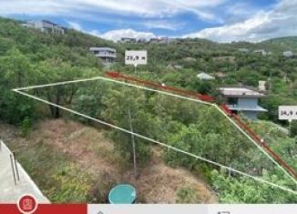 Продается участок, 5 сот., поселок Семидворье