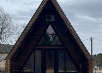 Дом в аренду, 55 м2, Карелия, Центральная улица, 61А