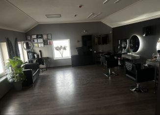 Сдам в аренду офис, 40 м2, Ростов-на-Дону, улица Плиева, 4, Ворошиловский район