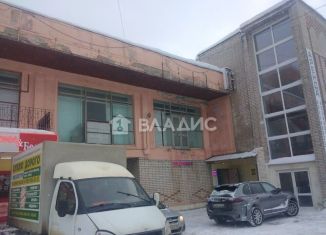 Помещение свободного назначения на продажу, 238.2 м2, Вязники, микрорайон Дечинский, 2