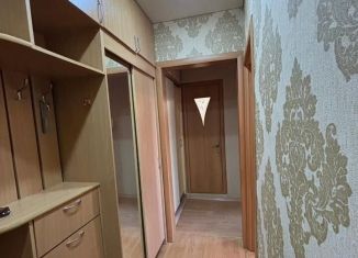 Однокомнатная квартира на продажу, 33 м2, Челябинск, Южноуральская улица, 12, Тракторозаводский район
