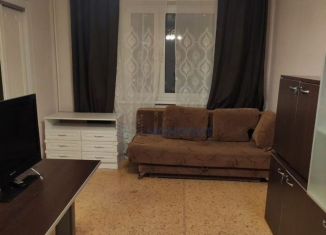 Однокомнатная квартира на продажу, 42.2 м2, Москва, Ярославское шоссе, 34, Ярославский район