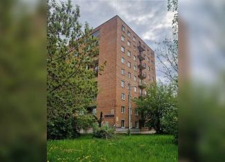 Продажа комнаты, 11.5 м2, Удмуртия, улица Орджоникидзе, 14