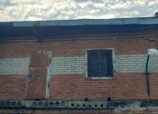 Продажа гаража, 30 м2, Томск, Светлый переулок, 45