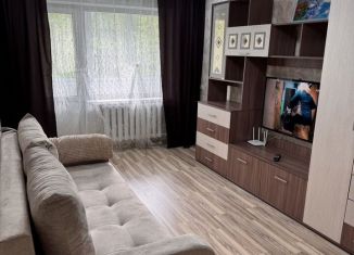 Сдам в аренду двухкомнатную квартиру, 50 м2, Тульская область, проспект Победы, 6А