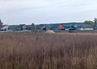 Продам участок, 20 сот., село Корекозево