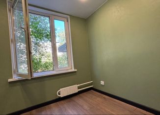 Продам квартиру студию, 11.5 м2, Москва, улица Айвазовского, 5к1, ЮЗАО