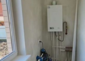 Дом на продажу, 101 м2, посёлок городского типа Андреевка, Староандреевский тупик