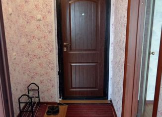 Сдается однокомнатная квартира, 36 м2, Новосибирск, Спортивная улица, Ленинский район