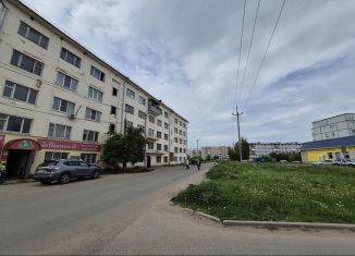 Продаю однокомнатную квартиру, 33.9 м2, Сокол, улица Шатенево, 41