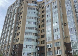 Продается квартира студия, 29.2 м2, Санкт-Петербург, Глухая Зеленина улица, 4, муниципальный округ Чкаловское