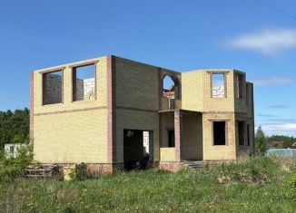 Участок на продажу, 10 сот., деревня Зелёное Поле, улица Дружбы, 13