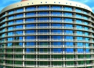 Продажа 2-комнатной квартиры, 93 м2, посёлок городского типа Ливадия, Виноградная улица, 101