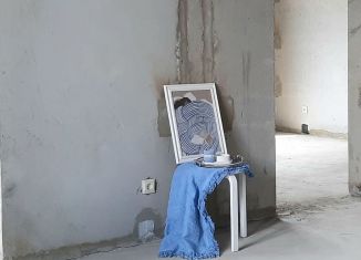 Трехкомнатная квартира на продажу, 78 м2, Оренбург, улица Юркина, 10, ЖК Осенний Лист