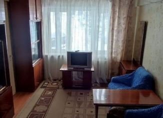 Продам двухкомнатную квартиру, 45 м2, Тула, улица Седова, 39Б, Привокзальный территориальный округ