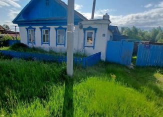 Аренда дома, 50 м2, Тобольск, 2-я Луговая улица, 10А