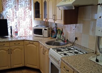 Продажа дома, 75.8 м2, Тула, улица Горсовета