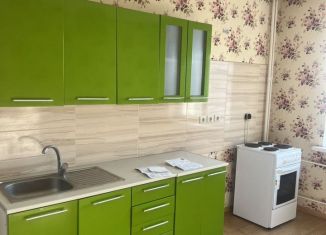 Сдам в аренду 3-комнатную квартиру, 67 м2, Краснодар, улица Академика Лукьяненко, 8, микрорайон Микрохирургии глаза