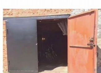 Продам гараж, 24 м2, Сарапул, Дубровская улица, 38/107