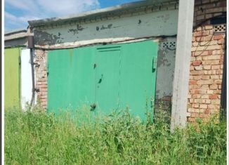Продаю гараж, 20 м2, Белебей, Третья улица, 385