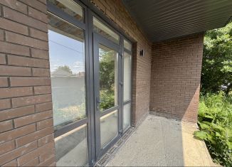 Продажа дома, 108 м2, Ставрополь, микрорайон № 15, улица Успех-2