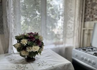 Продаю двухкомнатную квартиру, 48 м2, Армавир, Новороссийская улица, 66