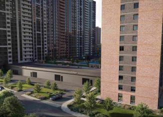 Продам квартиру студию, 18.7 м2, Ростов-на-Дону, Октябрьский район