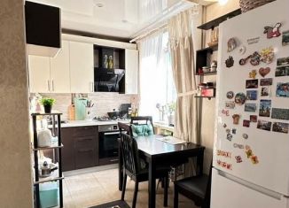 2-комнатная квартира на продажу, 41 м2, Арзамас, Нижегородская улица, 13