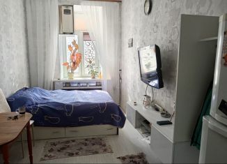 Сдаю комнату, 16 м2, Санкт-Петербург, Средний проспект Васильевского острова, 56, метро Горный институт