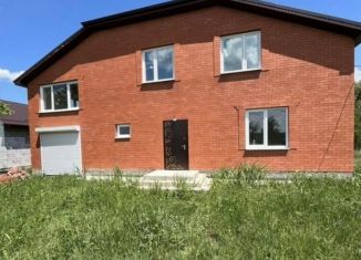 Продам коттедж, 278.4 м2, Краснодарский край, Магистральный проезд, 21