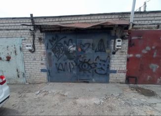 Гараж на продажу, 20 м2, Липецк, гаражный кооператив № 5 Мотор, 7/76