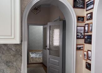 Сдается дом, 80 м2, Махачкала, улица Гамзата Цадасы, 33