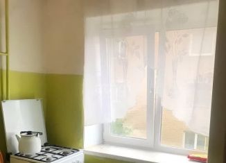 Продается 2-комнатная квартира, 42.3 м2, Златоуст, улица Аносова, 172