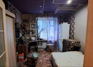 Продаю 2-комнатную квартиру, 54.7 м2, Златоуст, улица Металлургов, 5