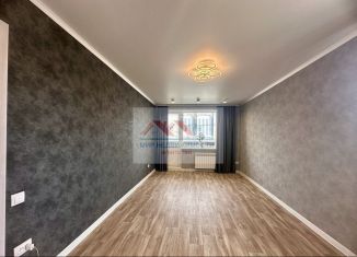 Продажа 1-ком. квартиры, 34 м2, Белебей, улица Революционеров, 36