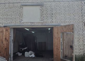 Продаю гараж, 28 м2, Владимир, улица Фатьянова, 5Б/393