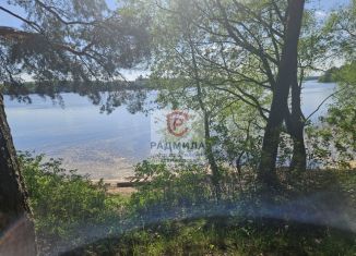 Продам земельный участок, 12 сот., деревня Пятница, деревня Пятница, 12