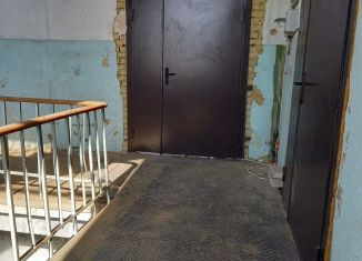 Сдам в аренду производство, 100 м2, Саратовская область, проспект имени 50 лет Октября, 101к1